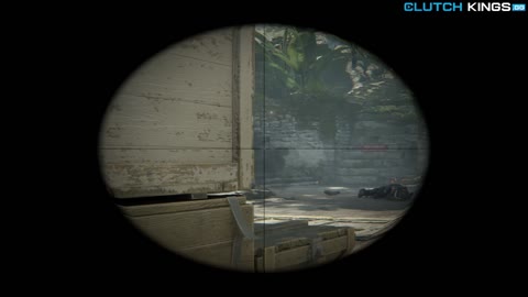 Clip #152467