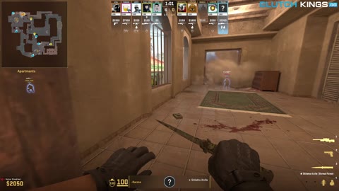 Clip #152468