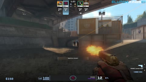 Clip #152469