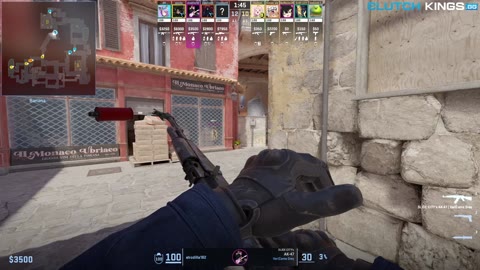 Clip #152470