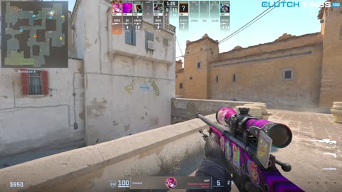 Clip #152471