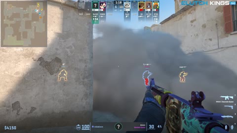 Clip #152473
