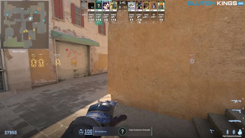 Clip #152474