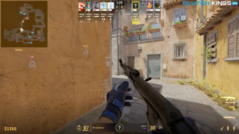 Clip #152475