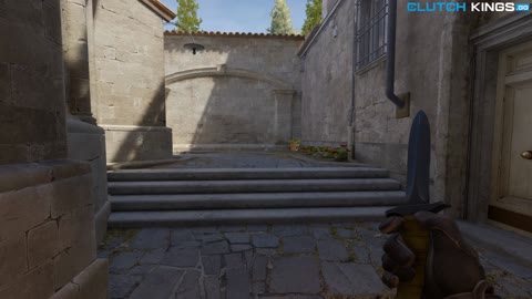 Clip #152476