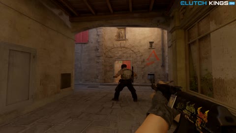 Clip #152477