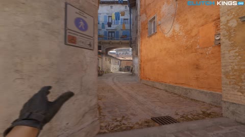 Clip #152478