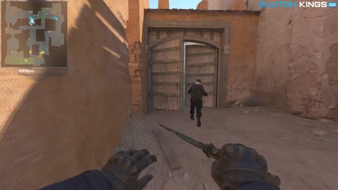 Clip #152479