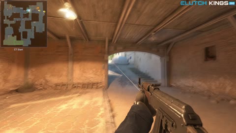 Clip #152480