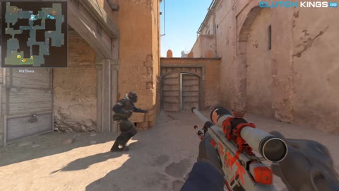 Clip #152481