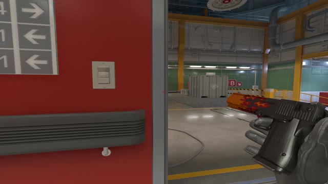 Clip #152482