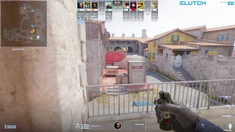 Clip #152483