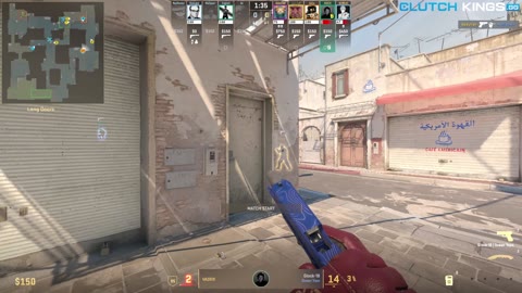 Clip #152484