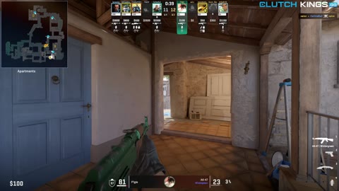 Clip #152485