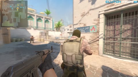 Clip #152486