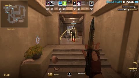 Clip #152487