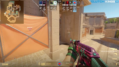 Clip #152488