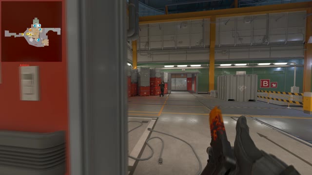 Clip #152489