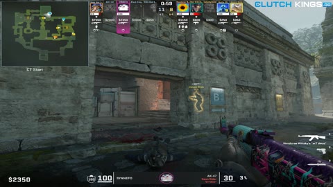 Clip #152490