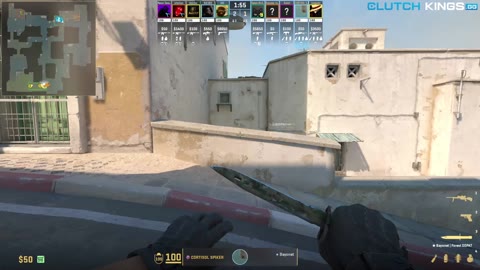 Clip #152491