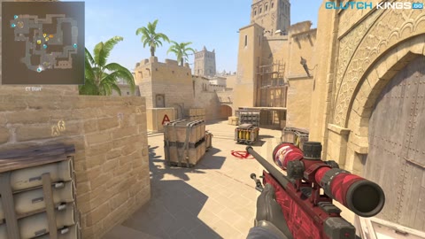 Clip #152492