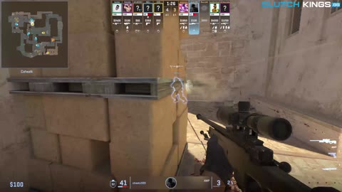 Clip #152493