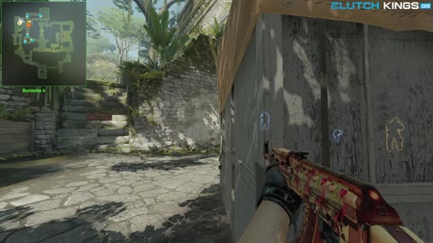 Clip #152494