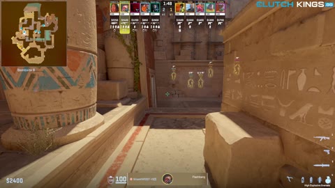 Clip #152495