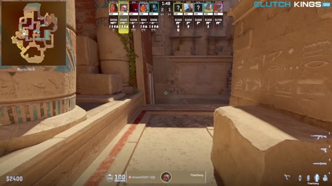 Clip #152496