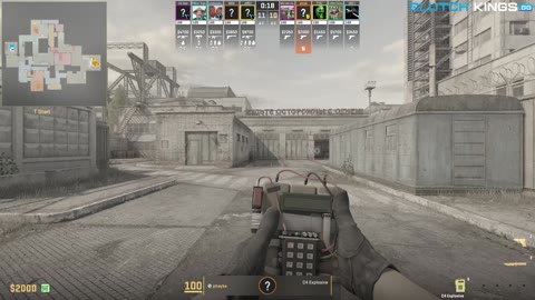 Clip #152497