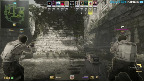Clip #152498