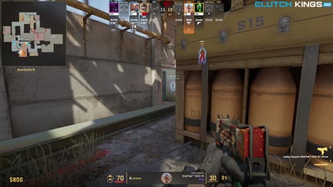 Clip #152499