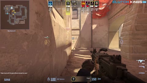 Clip #152500