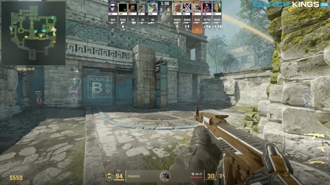 Clip #152501