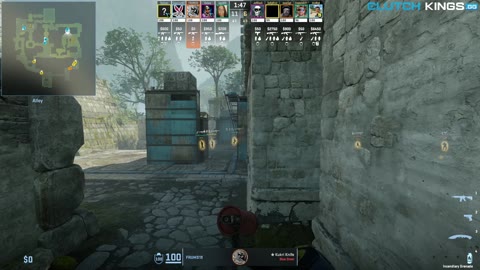 Clip #152502