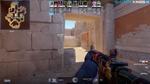 Clip #152503