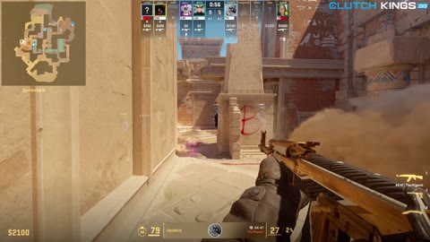 Clip #152504