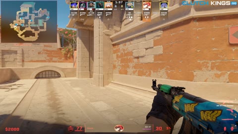 Clip #152505
