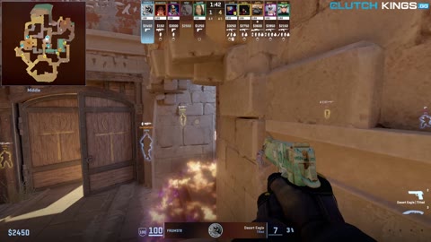 Clip #152506