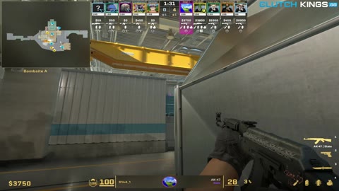 Clip #152507