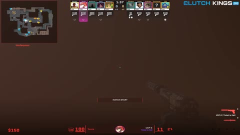 Clip #152508