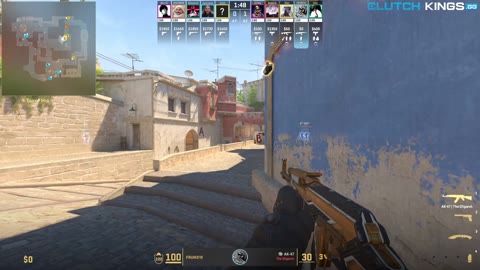 Clip #152509