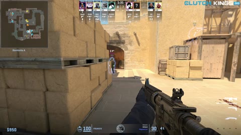 Clip #152510