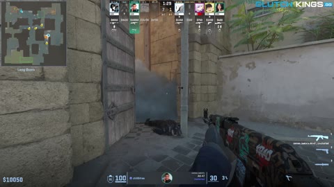 Clip #152512
