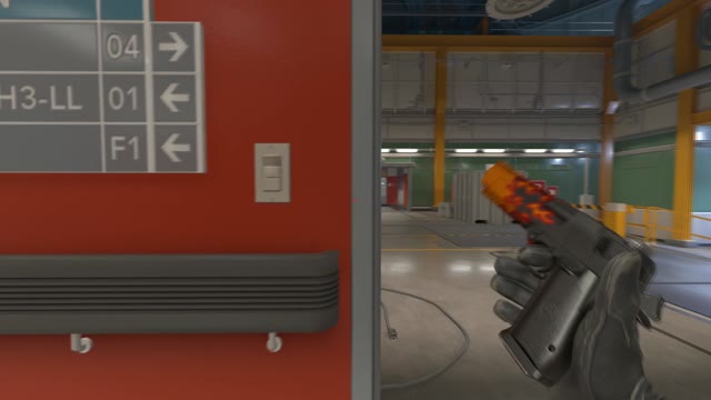 Clip #152513