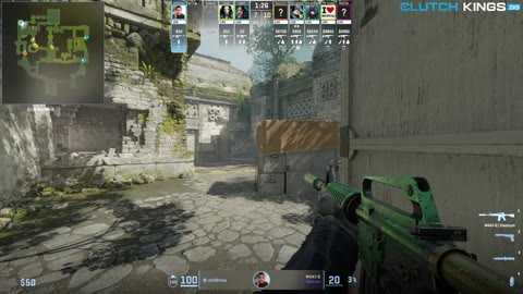 Clip #152516