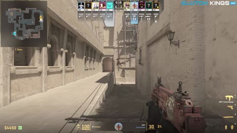 Clip #152517