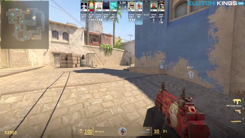 Clip #152518