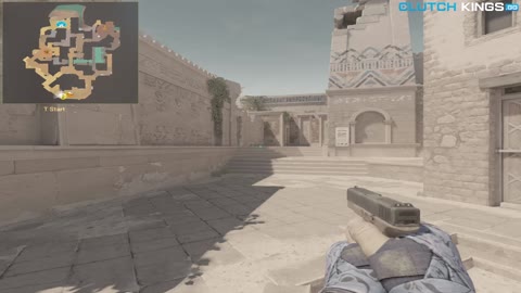 Clip #152519