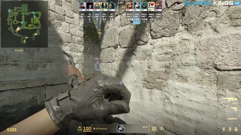 Clip #152520
